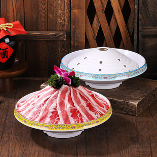 �m͢�L�m�Ų�����P���ϱ����������偷�ţ�ɱ��P���_䁱�������