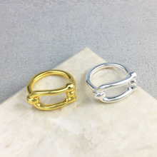 ������UNOde50�����R��۽�ָС���OӋ�߼��Ђ�����Hһ�����l