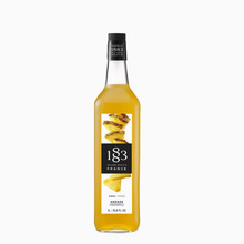 �����]��1883���}�Lζ�ǝ{1L ���Ț���ˮ�{���ǝ{��Ʒ�_�{�Ʒ