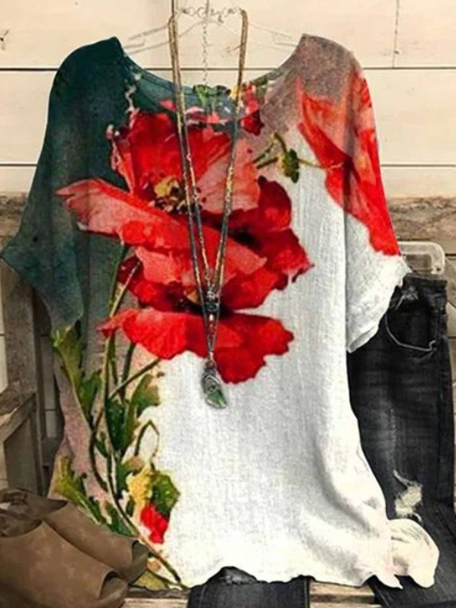 NT24-Y211