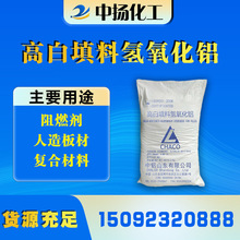 �F؛�S��ֱ�N�߰����Ϛ������XH-WF-10  1250Ŀ �����ȼ�������