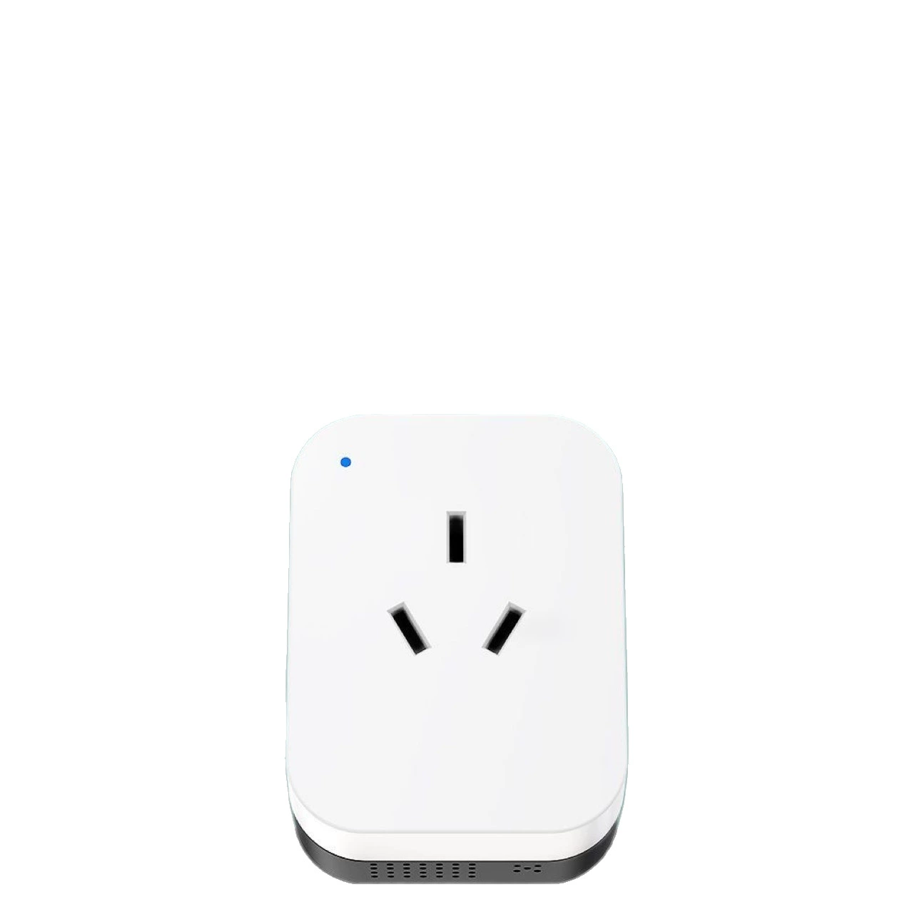 [Поддержка Wi-Fi 16A и приложение для приложений]