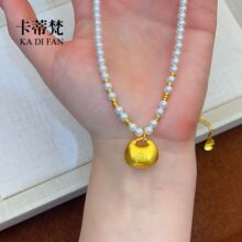 �½��~�С�ָ�����������ʽ�������i��朕r���Ʒ���l