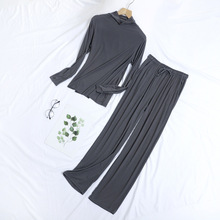 Ī�������＾����I˯�¼Ҿӷ����s���⴩���eŮ�L���Lѝ����ɼ�