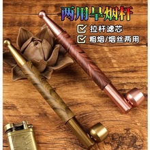 �S��ֱ�N������~�|�����U�֟�/���z���ý������U�^�V�ɲ�ϴ����