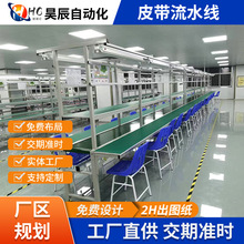 �ǘ��O��S���N����ӮaƷɢ���L�ȽM�bƤ����ˮݔ�;�늙C늄�