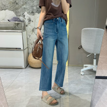 ŭ��С�������揗ֱͲţ��ѝŮ2026�紺���¿�����@�ݾŷ�ֱͲѝ