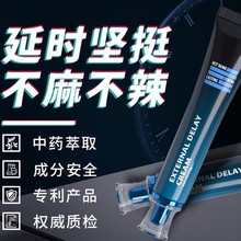 InterestȤӕrӡtָȤƷ