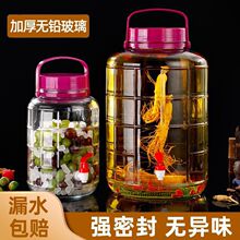 �����ݾƌ��ò���ƿ�������غ�N���ܷ��ᄾ����˅��Ӻ�o��ζ