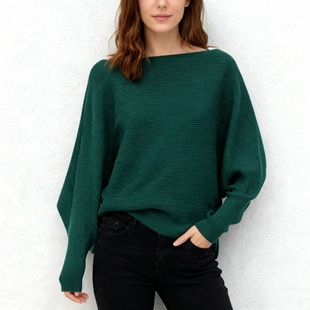 ���Hվ�F؛�W�����Qһ���I�����䌒��ᘿ�ë��Ů���R�d���uͨ