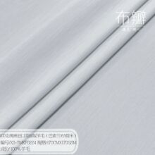 100֧�����M������ū����ë�������m16.5΢�טO������