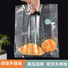 һ���������������������u�決���������ɳ��ЦĘ͸�����b