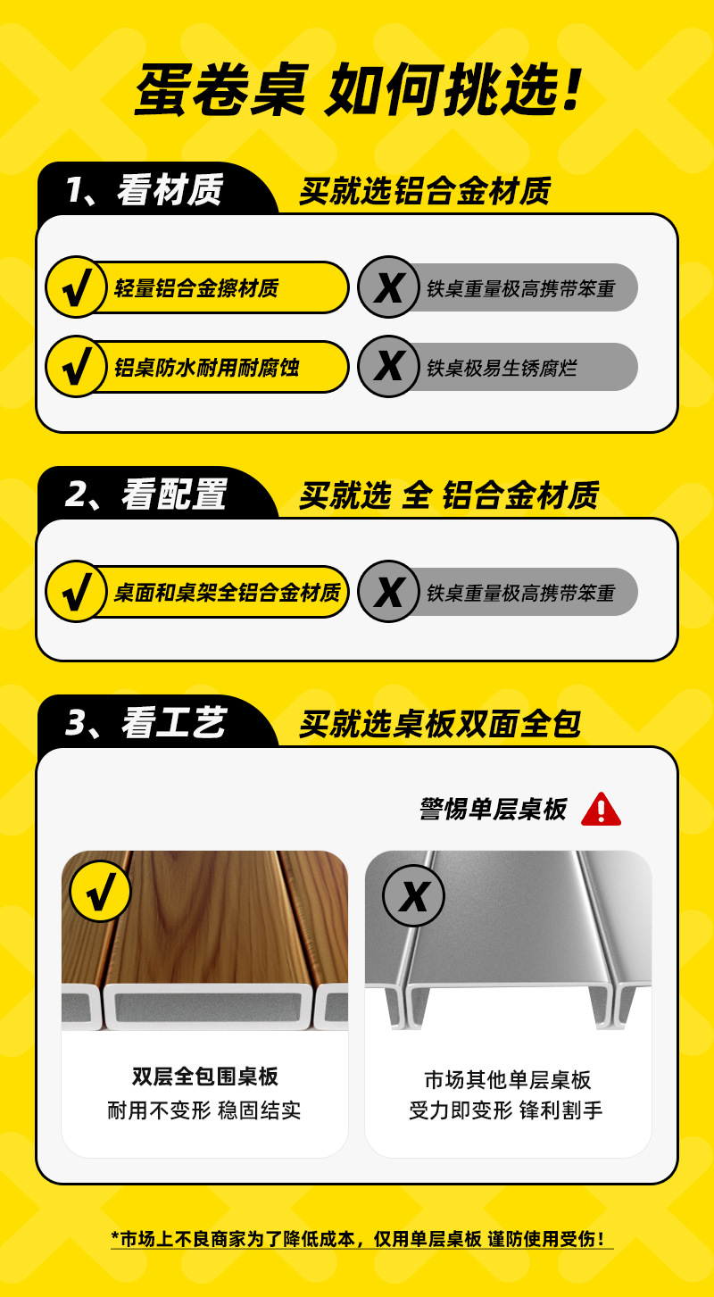 # 이중층 양면 알루미늄 합금 ★ 오래 지속되는 #