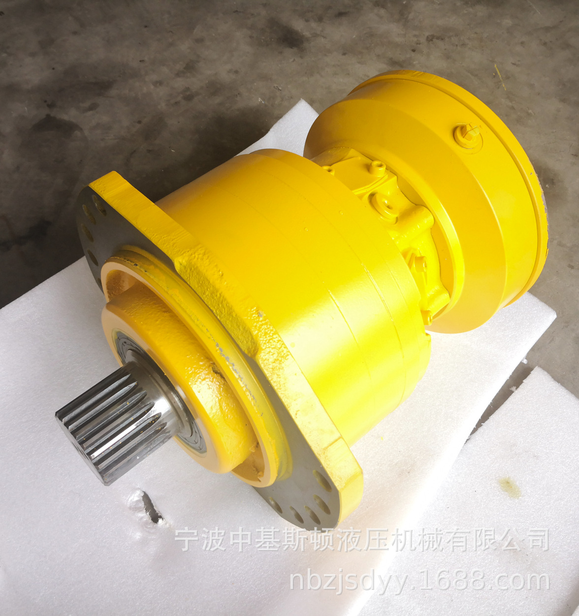 QQ图片20231109161106