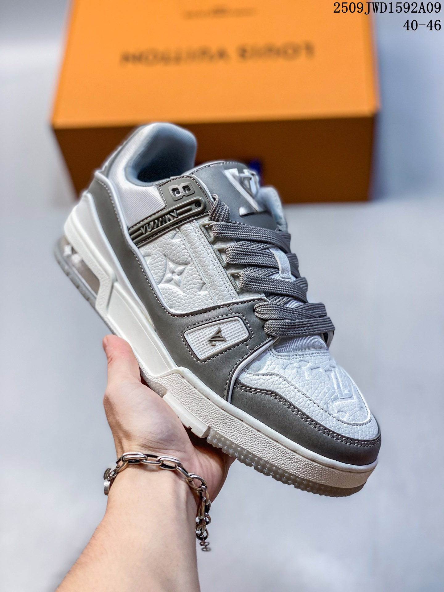 Putian zapatos de skate originales, estilo de casa de burro con una base gruesa, antideslizante y cómodo, para hombres y mujeres.