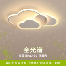 ȫVͯled녶픟WtҟͨŮo۟