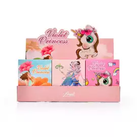 女士香水;男士香水;车用香水香薰