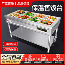 ��ͱ���̨���ÏN�����̨�N������܇��̨���Ƅ����܇�S��ֱ�N