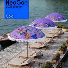 1.82װɫɫUKɳ160g]aDӡ̫ꖂ