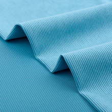 188cmW޽q11ᘿl16lоqѝWޏͺϜ]