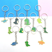 ͨdiyϽƷ耳ȦPAPbYƷֹ