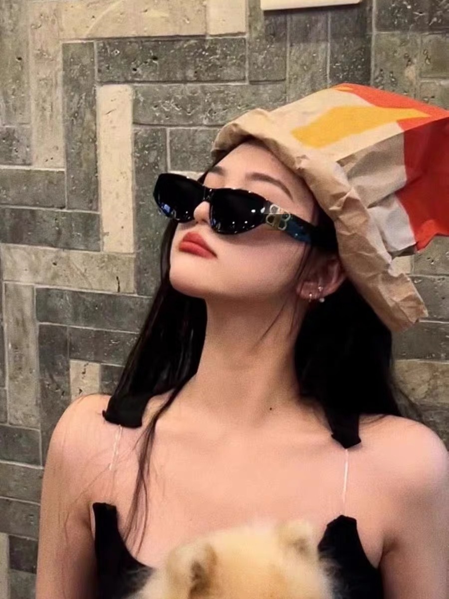 微信图片_20250303151949