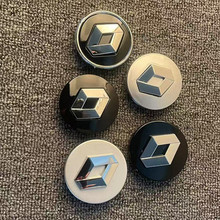 �m������Z݆ݞ�w���װ��L�ʾ��ȿ��׼� 60MM57MMԭ�b܇݆̥��