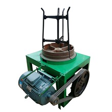 ȫ�Ԅ�䓽�νz�C���ٱP�l���z�C��ʽ��ʽ��νz�Cֱ�Mʽ����