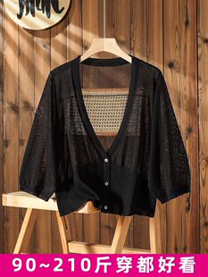 ��a�̿�ᘿ��_������¿��ļ�����ɷ��������߷�����{����Ʒ