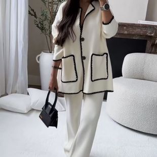 GY24199�r��ƴ���N�����b�W���羳2023���ﶬ��Ʒ
