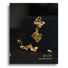 ��ˇ�͹��̽��S�~�18K��߼��ж��S925�yᘶ��h������Ʒ���Ʒ