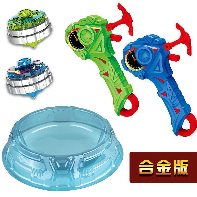 아이스 스피릿 + 윈드 퓨리 + 플레이트 (봉지)