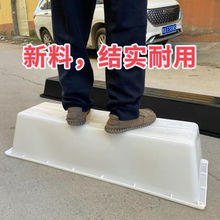 ���ӼӺ��L�lˮ����ʳ��ˮ�۳���ӌ�ƽ�ۏS��ֱ�Nˮ���ˮ��E18