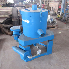 �ҽ�V�����S����x�C STLB80���x���x�ęC β�V���x�O��