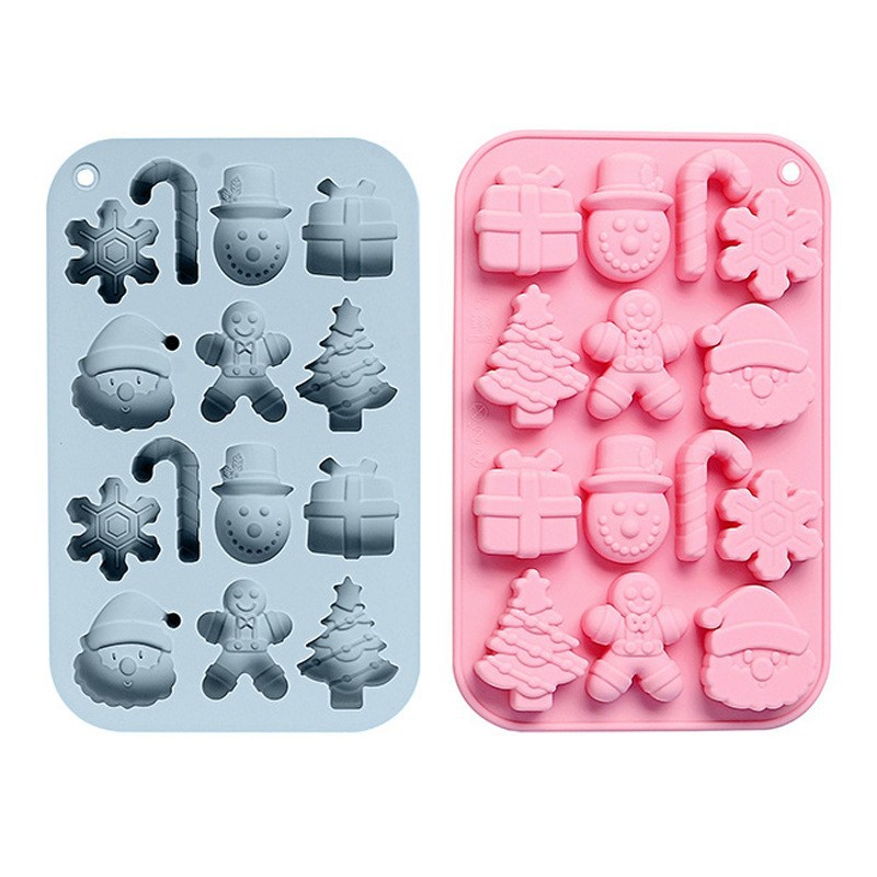 14��ʥ��������   ʥ�������ɿ����轺ģ���ǹ����ɵ���決ģ��