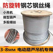 �����D��\䓽z�K�����C���C΢��늄Ӻ��J䓽z�K������ĥ�о