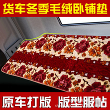 ��؛܇��܇��䁉|ë�q�ޱ�ů�|�|�L��żӺ��������䁉|ɳ�l���|