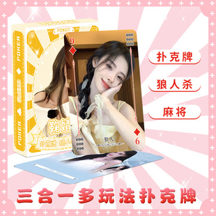 Ǹֵ溶Bͬ߅¿D⿨ƶӲ