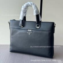 P�����_���ǘ�������¿���������e��Ƥ�߼���С���̄չ��İ���