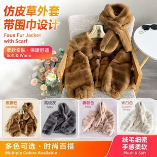 �羳Ƥëһ�w���ë���׶�����Ů���¿�Ӻ�Ƥ��ë�q��������
