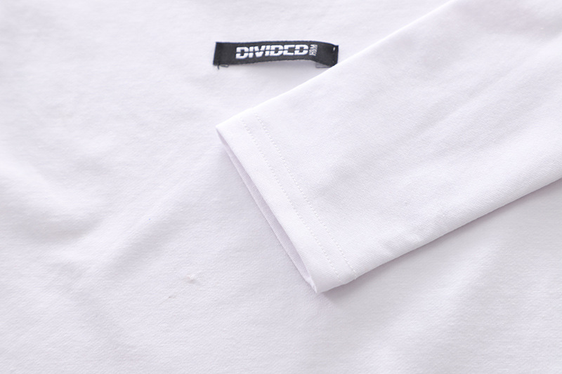 Boys Baseball Jacket Three-piece Set For Infant And Children_voghion.com