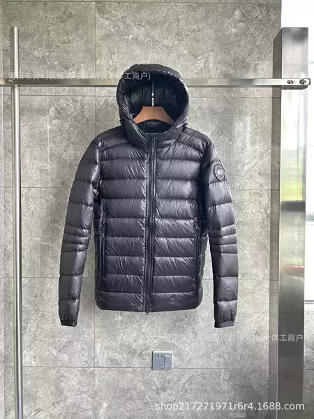 Black   Blacklogo