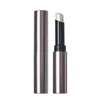 HERORANGE Diamond Stick Highlighting Jelly Brightening Stick Ou Ruofeng Silkworm Фильмобразующая водная светящаяся кожа Flash Novice 719