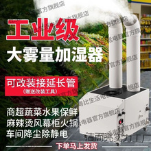 ʹIӝ~سF܇gm߹rNĤo늇FC