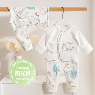 �냺�·�������A���ϵ�����з�0-3���³����������w���b�ļ���