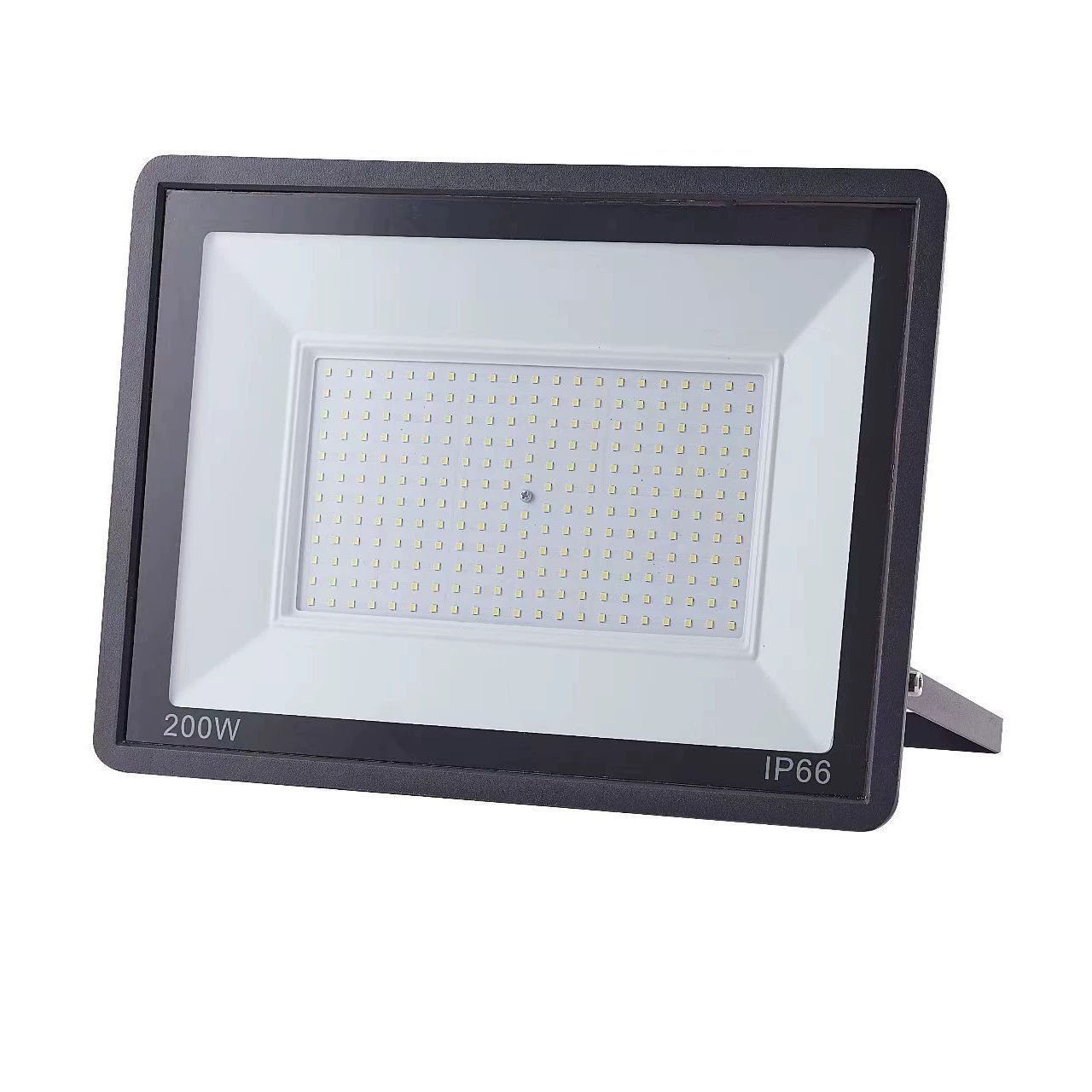 LED lights, travel spotlight for gazebo