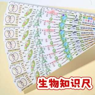 ����֪�R���c��ӛ����ֱ�ߌW����ֲ�：�����Y��������