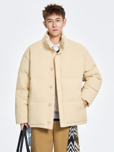 ����ᘿ�ƴ��ë�����I��������ϵ����Ʀ���������e�A�����������