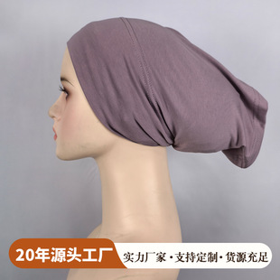 �羳��������Ͳñ�Ꮧ���^�ߏ�͸����ñ�m����N�^����ñ�ܱ���
