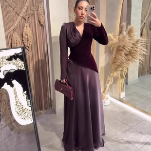 �����B��ȹ�L���Lȹ�W���L�羳�����p���A�F2026��͹Ł��R�d�¿�